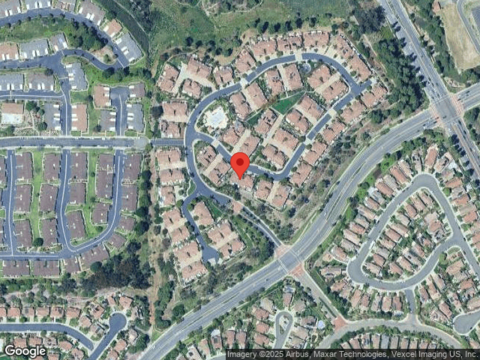 Los Alamos, OCEANSIDE, CA 92057