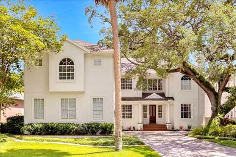 Browning, TAMPA, FL 33629