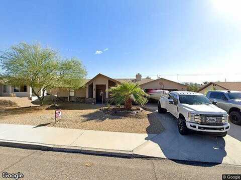Mulberry, LAKE HAVASU CITY, AZ 86403
