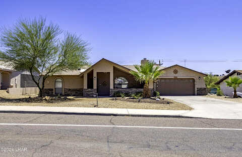 Mulberry, LAKE HAVASU CITY, AZ 86403