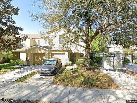 Limerick, TAMPA, FL 33610