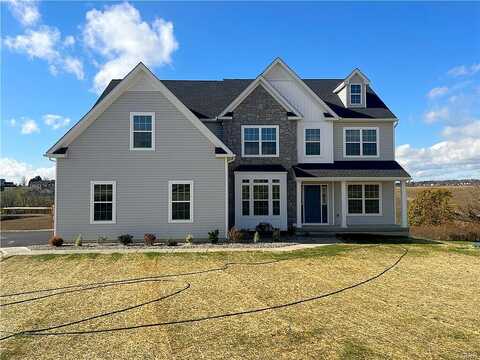 Maple St #2, White Hall, PA 18078