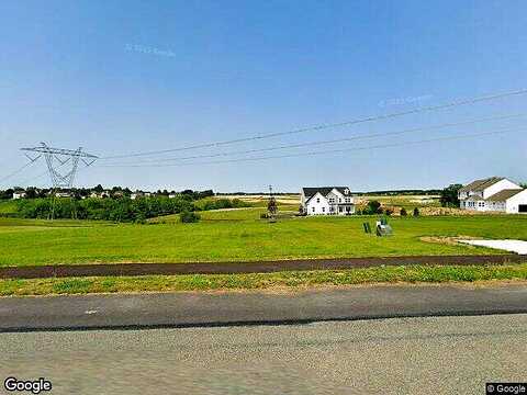 Maple St #2, White Hall, PA 18078