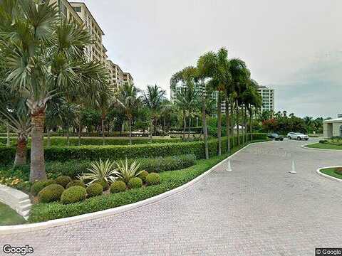 Grand Bay, KEY BISCAYNE, FL 33149