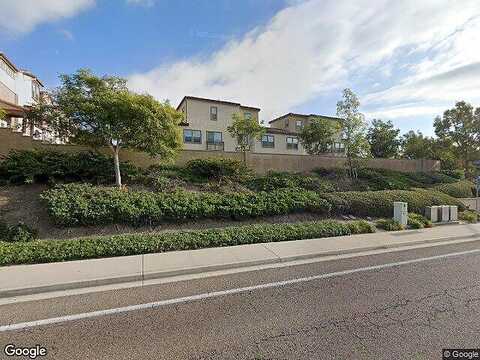 Pacifica, OCEANSIDE, CA 92056