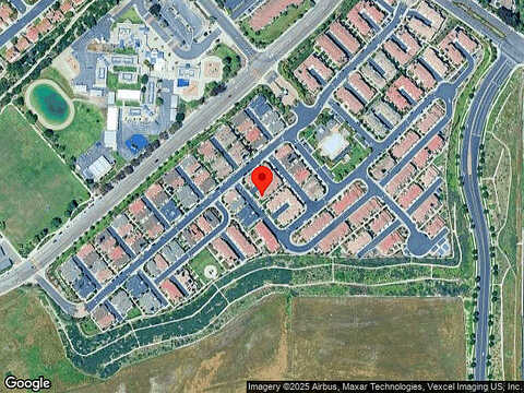 Harbor, OCEANSIDE, CA 92056