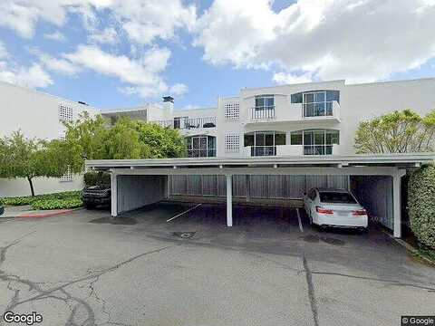 Shelter Bay, MILL VALLEY, CA 94941
