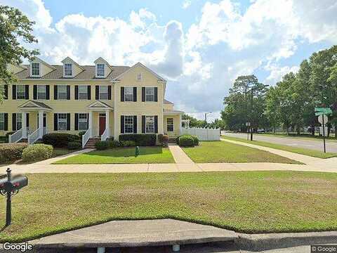 Four Oaks, TALLAHASSEE, FL 32311
