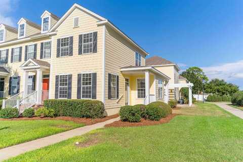 Four Oaks, TALLAHASSEE, FL 32311