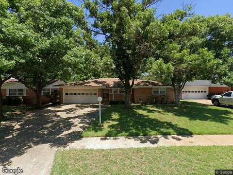48Th, LUBBOCK, TX 79413