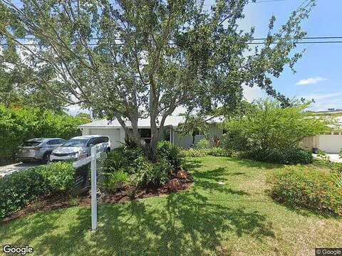29Th, WILTON MANORS, FL 33334