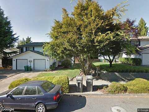 5Th, RENTON, WA 98059