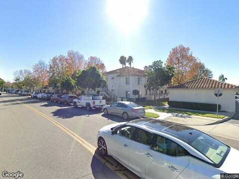 Stoney Point, OCEANSIDE, CA 92058