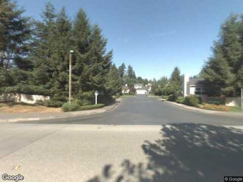244Th, SAMMAMISH, WA 98029