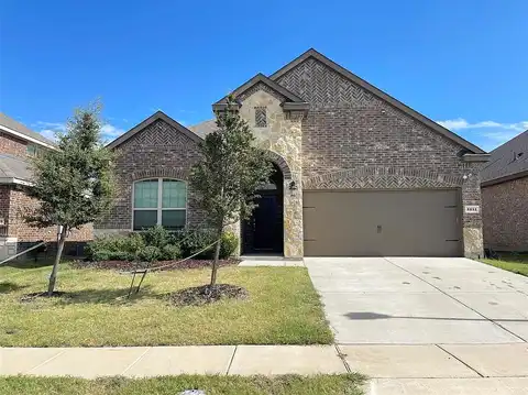 Beamer, FORNEY, TX 75126