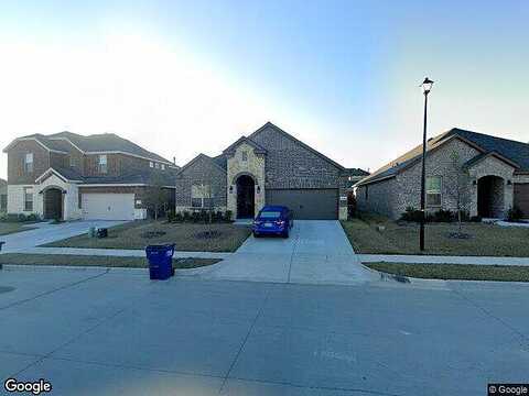 Beamer, FORNEY, TX 75126
