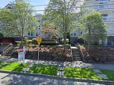 90Th, SEATTLE, WA 98103