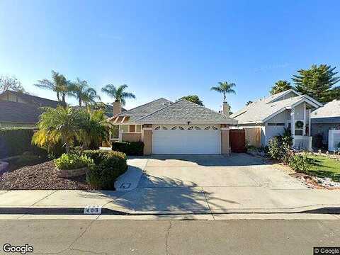 Auburn, SAN MARCOS, CA 92069