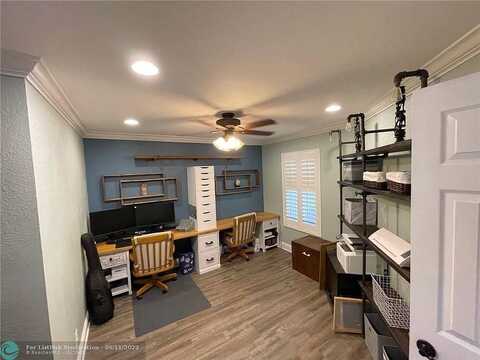 63Rd, COCONUT CREEK, FL 33073