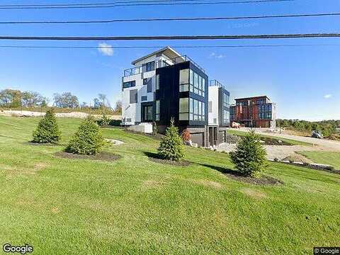Alexander Ct #4009, Murrysville, PA 15632