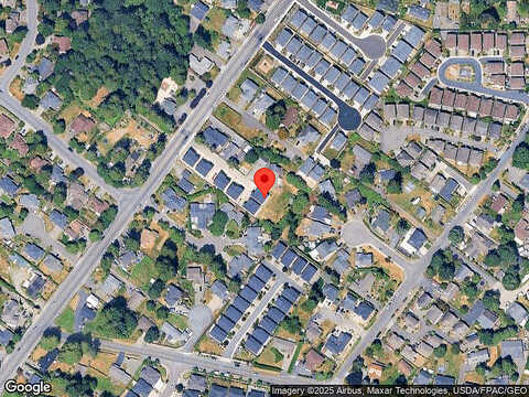 134Th St Sw #6, Lynnwood, WA 98087