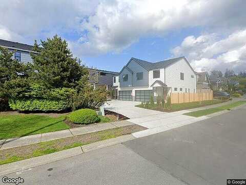 214Th Pl Se #A, Bothell, WA 98021