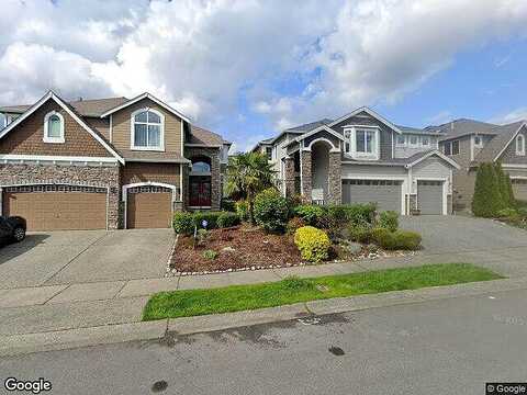 214Th Pl Se #A, Bothell, WA 98021
