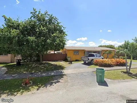 102Nd, MIAMI, FL 33165