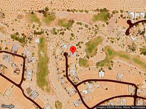 Masters, LAKE HAVASU CITY, AZ 86404