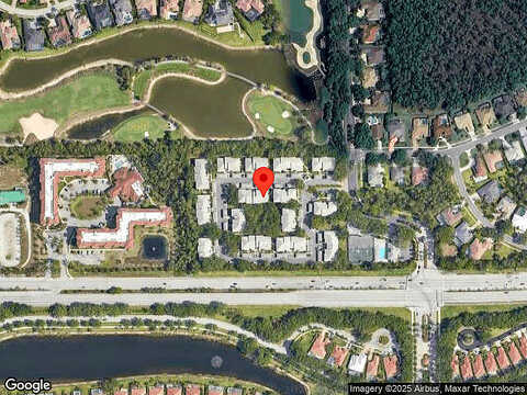 Fieldstone, NAPLES, FL 34109