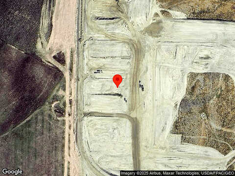 Boxberger St, Richland, WA 99352