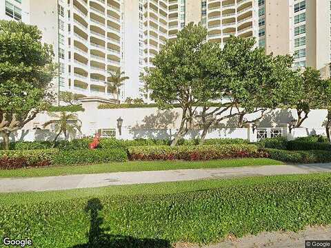 Ocean, HIGHLAND BEACH, FL 33487
