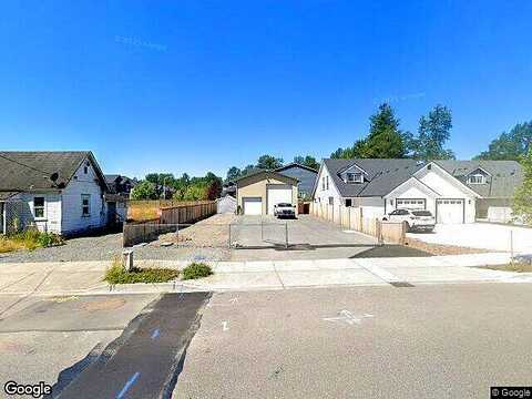 127Th Dr Ne #B, Lake Stevens, WA 98258