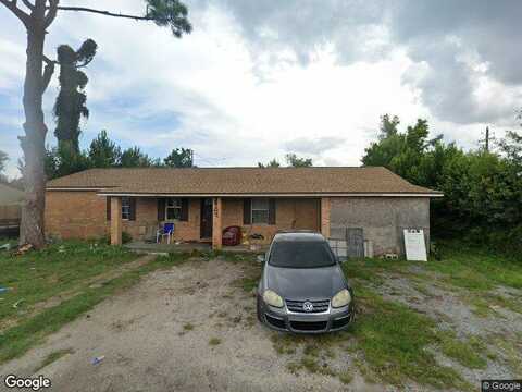 22Nd, PANAMA CITY, FL 32405