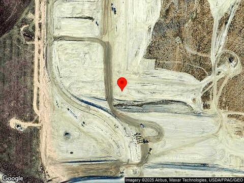 Nuthatch St, Richland, WA 99352