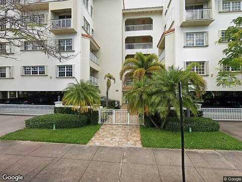 Majorca, CORAL GABLES, FL 33134