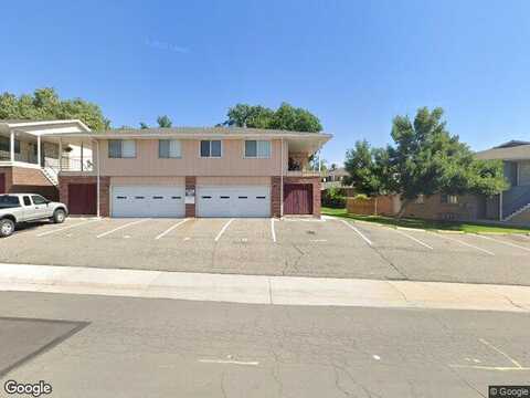 W 79Th Ave #B4, Westminster, CO 80030