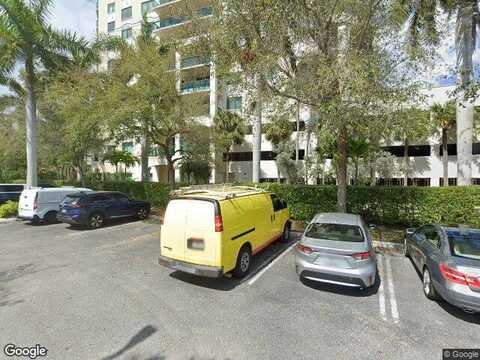 Gardens, PALM BEACH GARDENS, FL 33410