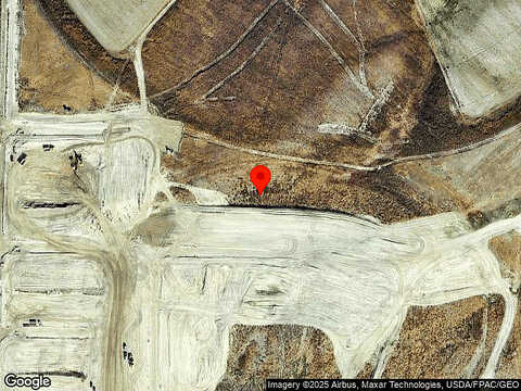 Stardust St, Richland, WA 99352