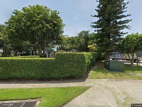 Golfview, NORTH PALM BEACH, FL 33408