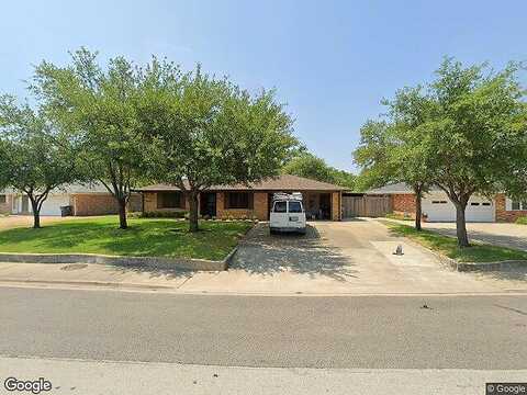 Carter Creek, BRYAN, TX 77802