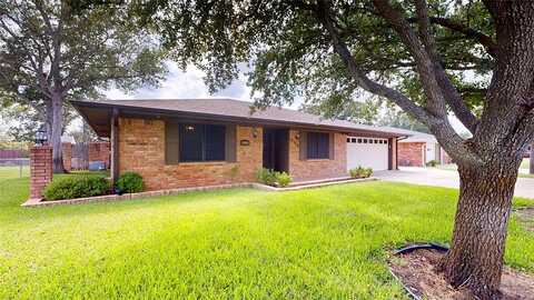 Carter Creek, BRYAN, TX 77802