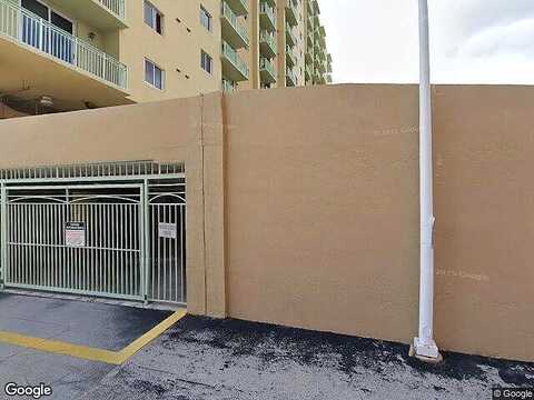 Coral, MIAMI, FL 33145