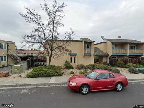 Norton, PLEASANTON, CA 94566