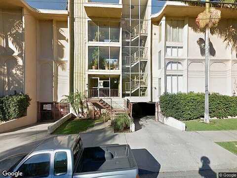 Wisconsin, LONG BEACH, CA 90814