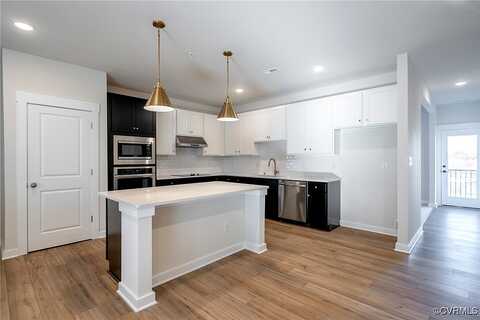 Carlton St #6-13A, Richmond, VA 23230