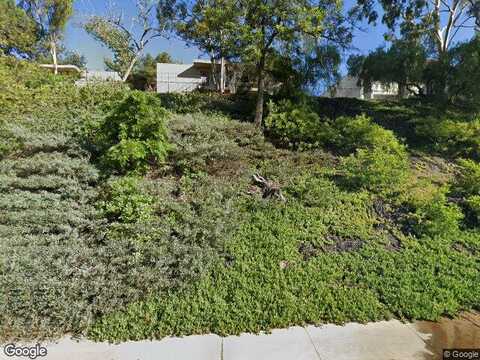 Del Sol, SAN DIEGO, CA 92154