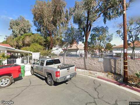 Isthmus, OCEANSIDE, CA 92058