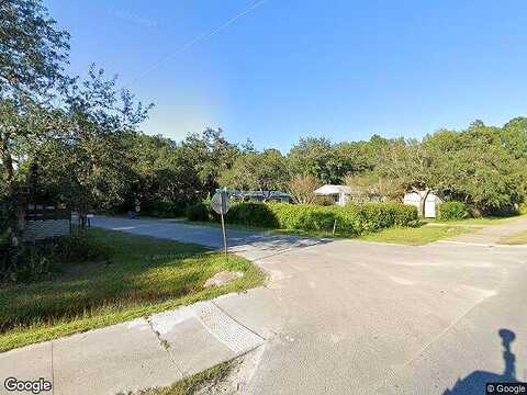 Pisces, SANTA ROSA BEACH, FL 32459