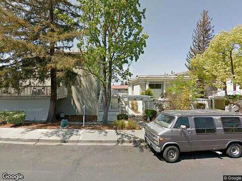 Norton, PLEASANTON, CA 94566